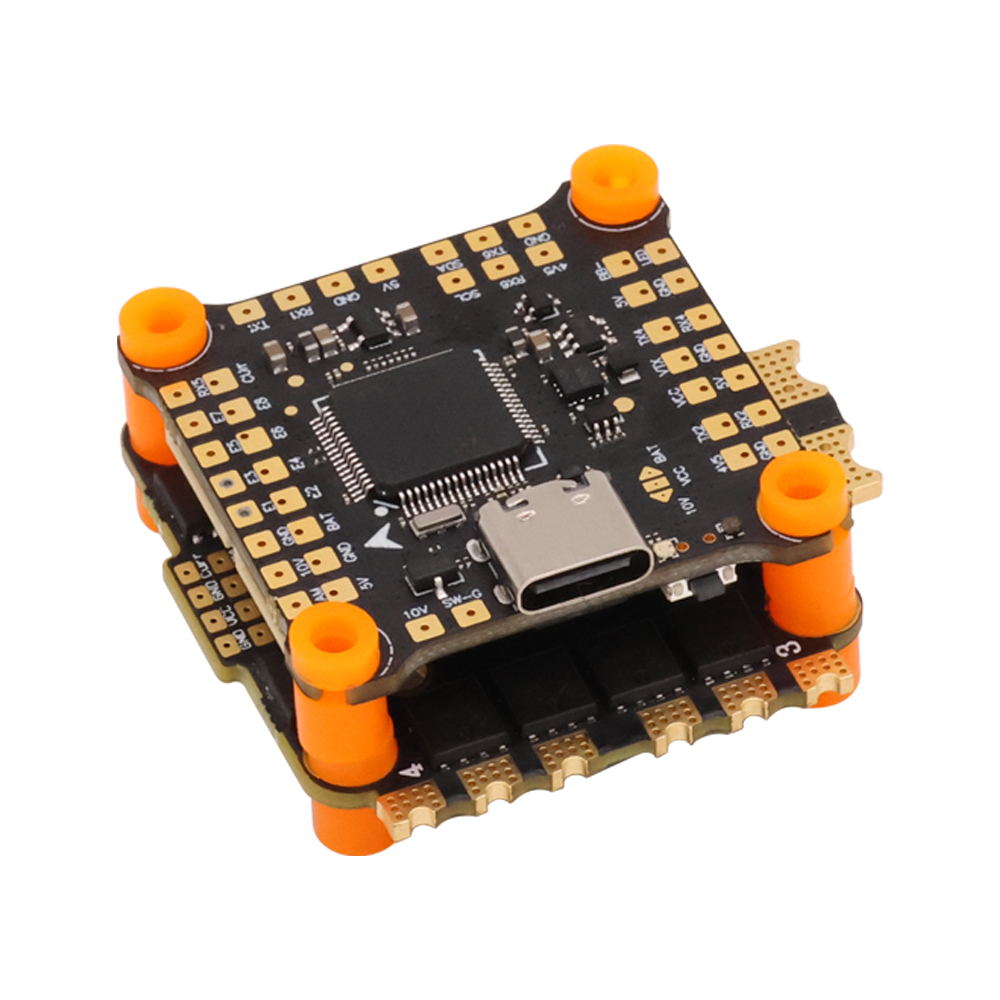 2026 Hakrc F7 F722 V2 SE Flyto - Drone Esc 리뷰 및 가격