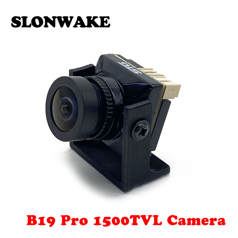 JINJIEAN B19 PRO Mini FPV Came - Drone Camera 리뷰 및 가격