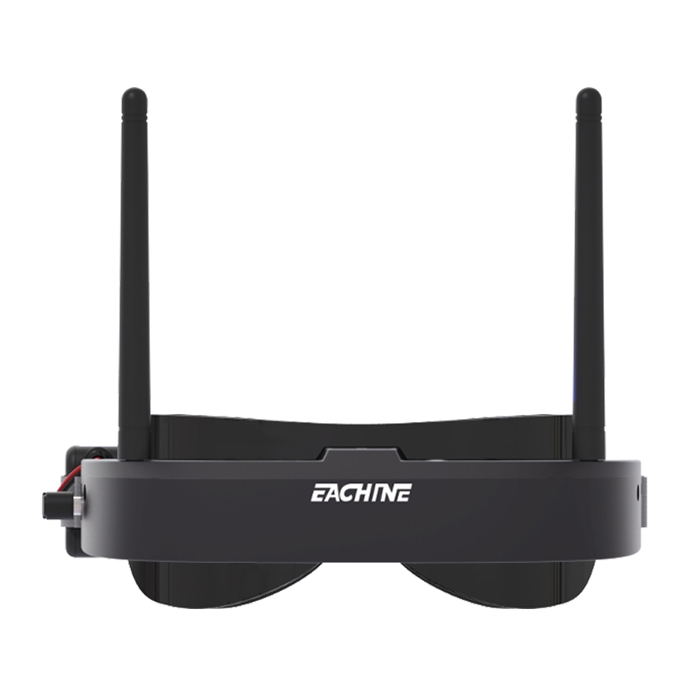 Eachine EV100 720*540 5.8G 72C - Drone Antenna 리뷰 및 가격