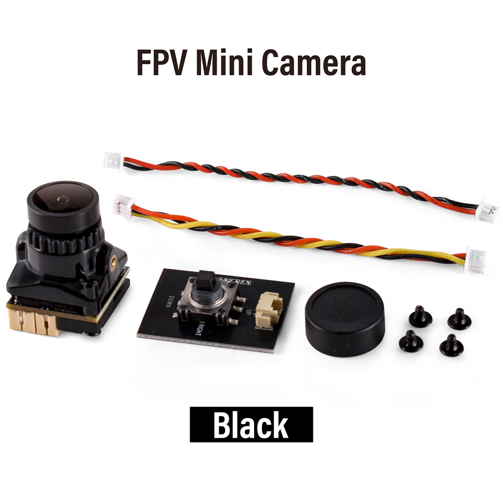 9IMOD FPV Camera 1800TVL 5MP 2 - Drone Compass 리뷰 및 가격