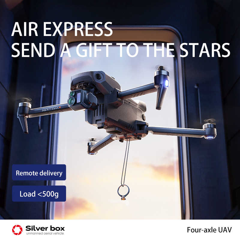 NEW P7 Max Drone 8K Camera GPS - Drone Gps Mount 리뷰 및 가격