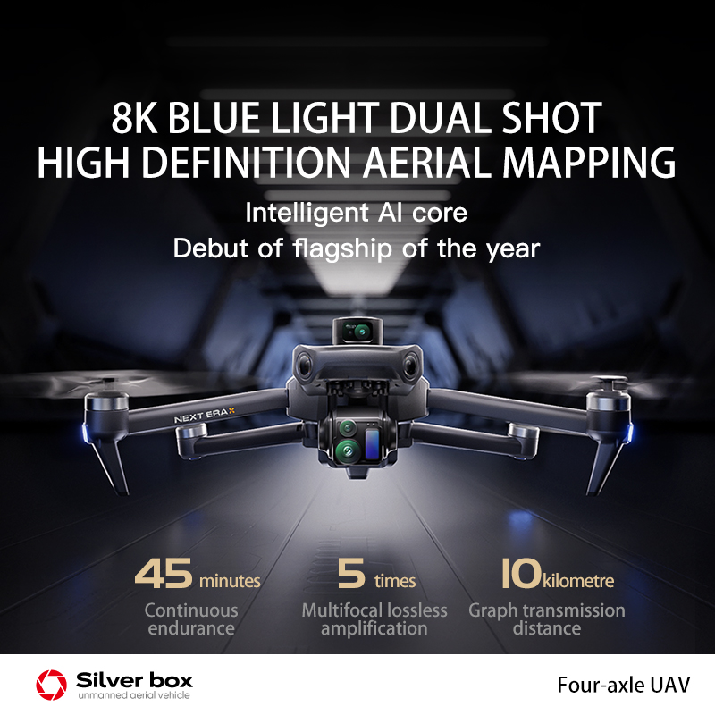 NEW P7 Max Drone 8K Camera GPS - Drone Gps Mount 리뷰 및 가격
