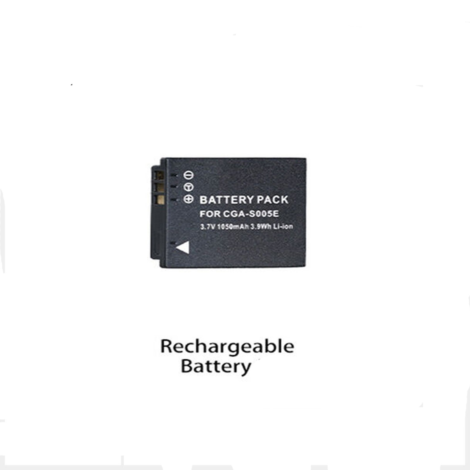 SYNCO Battery for SYNCO XTalk  - Drone Camera 리뷰 및 가격