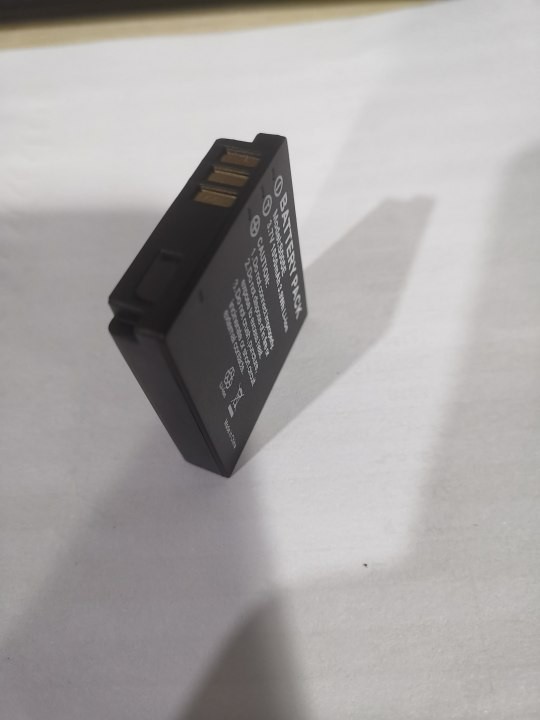 SYNCO Battery for SYNCO XTalk  - Drone Camera 리뷰 및 가격