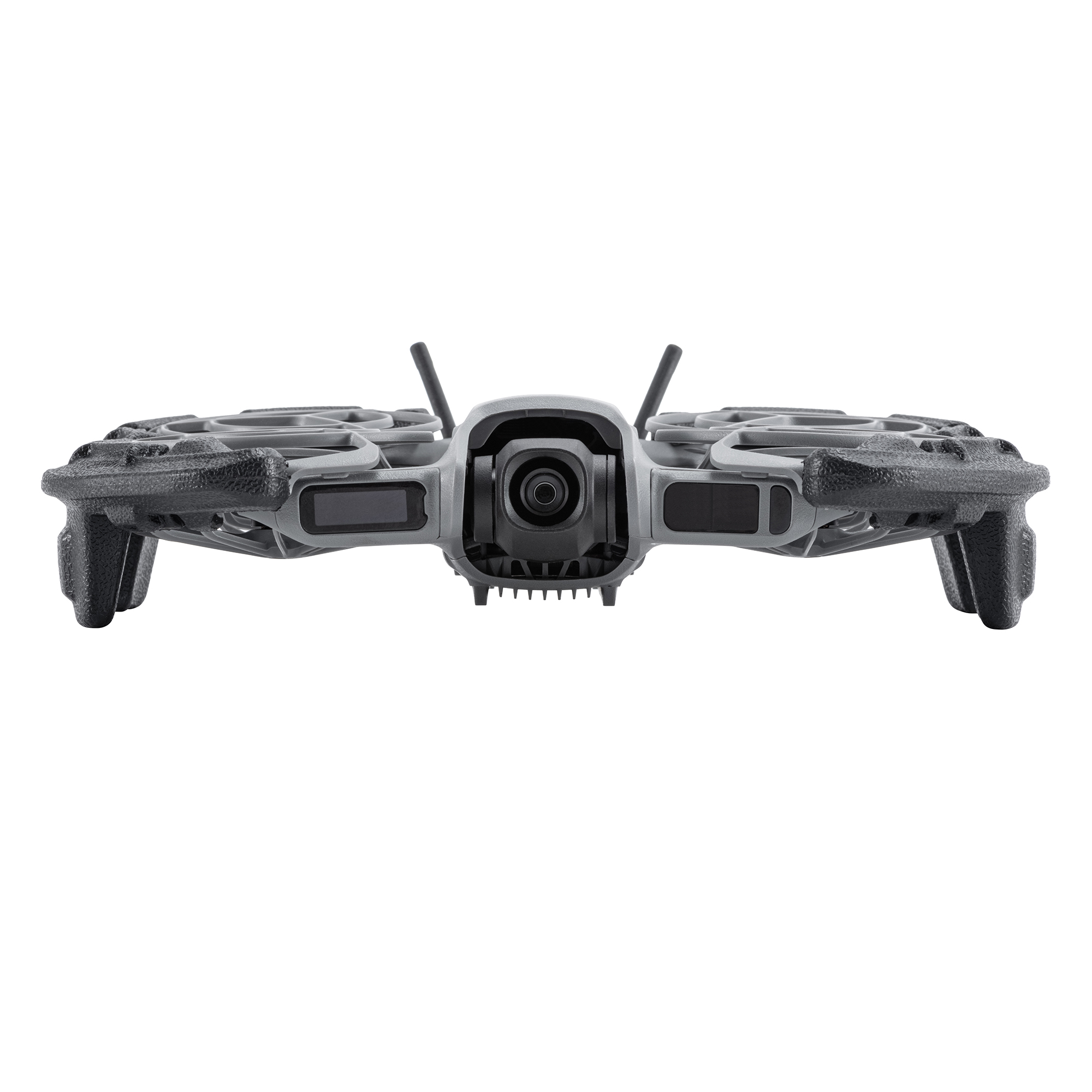 Propeller Guard For DJI NEO 2  - Drone Propeller Guard 리뷰 및 가격