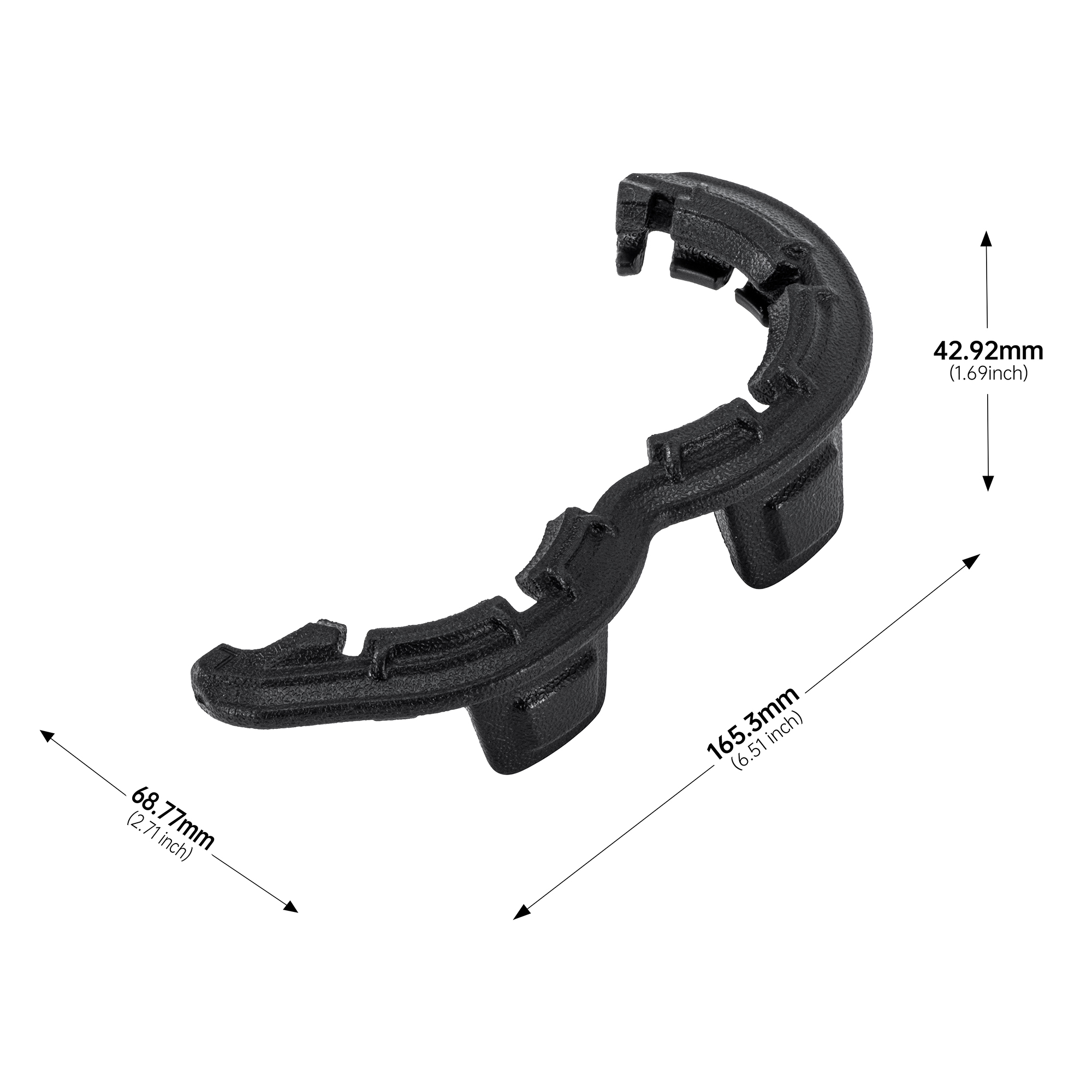 Propeller Guard For DJI NEO 2  - Drone Propeller Guard 리뷰 및 가격