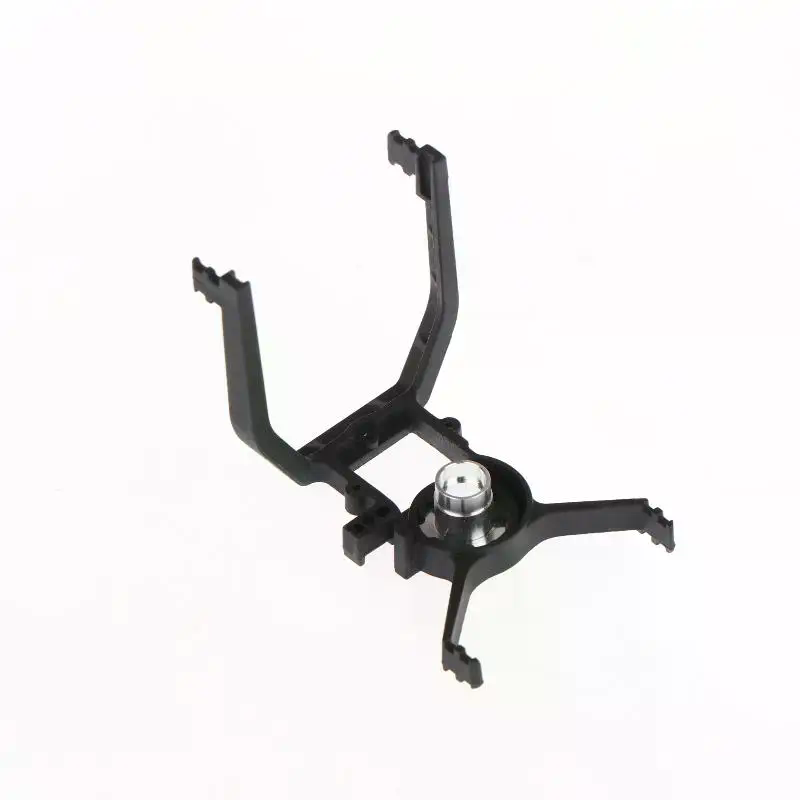 Gimbal Vibration Absorbing Bra - Drone Arm 리뷰 및 가격