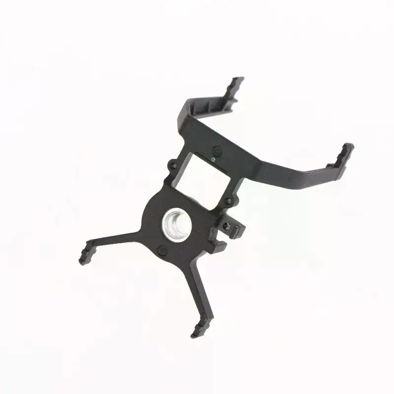 Gimbal Vibration Absorbing Bra - Drone Arm 리뷰 및 가격