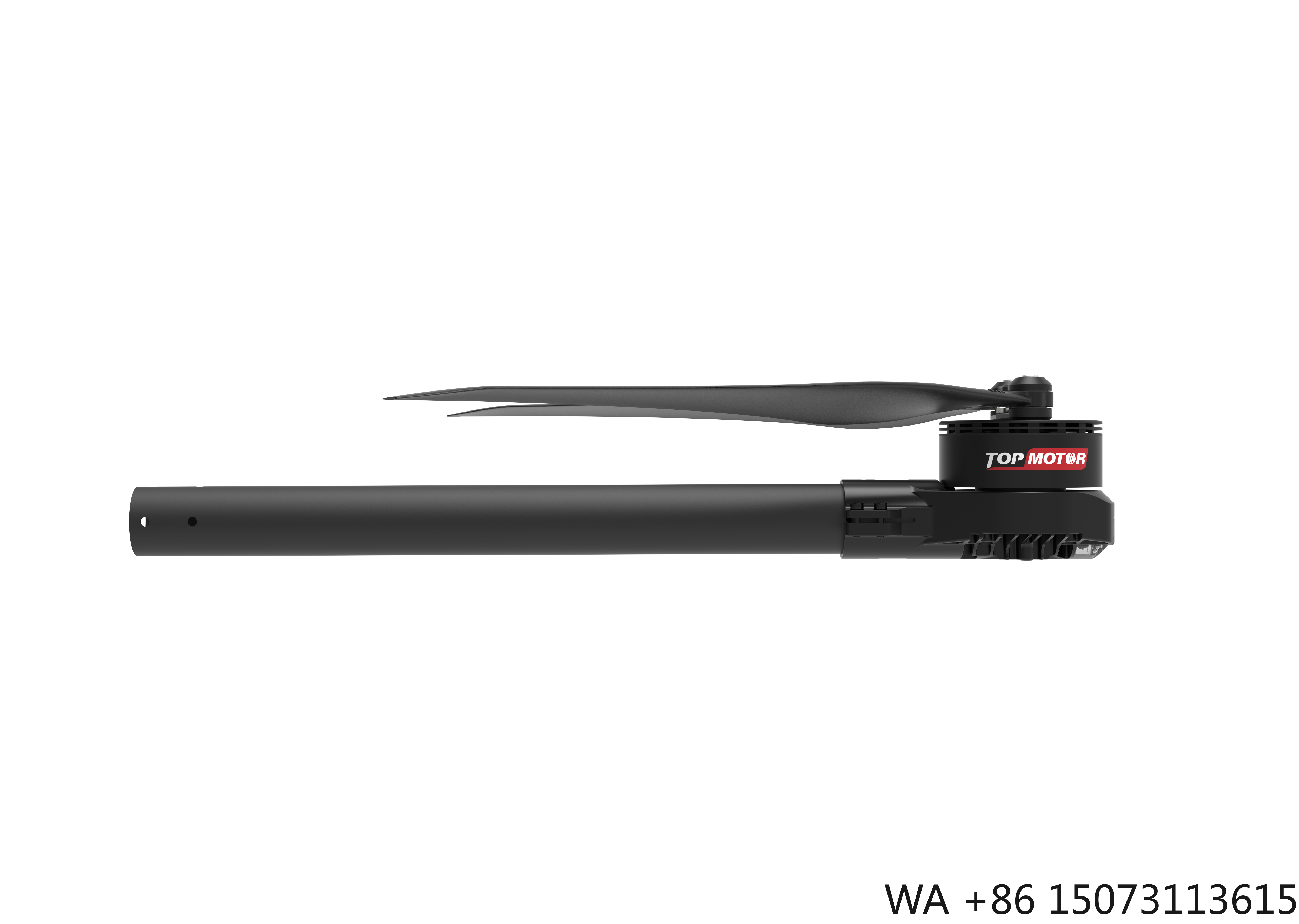 TopMotor T6 Plus 12s  Spare Pa - Drone Motor 리뷰 및 가격