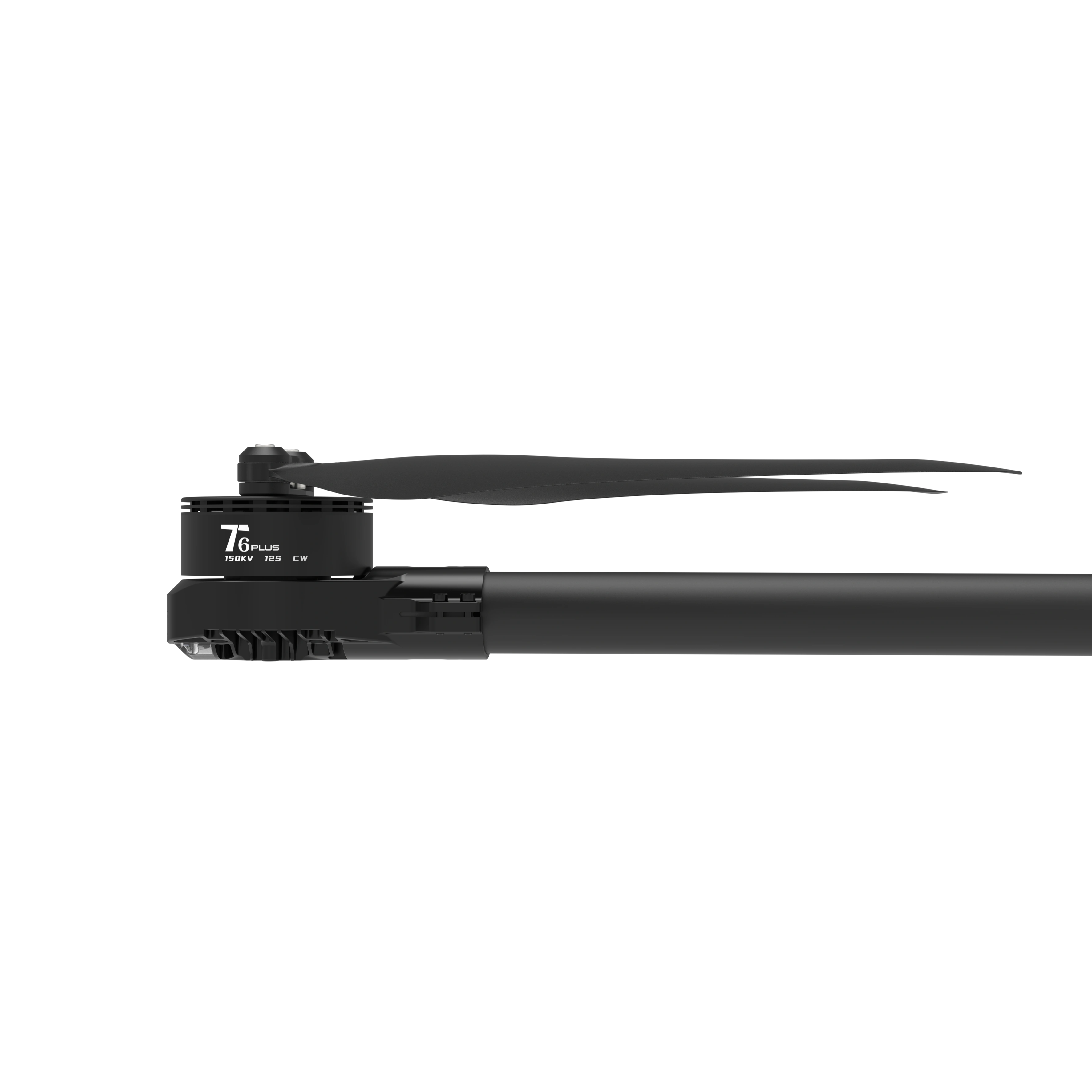 TopMotor T6 Plus 12s  Spare Pa - Drone Motor 리뷰 및 가격