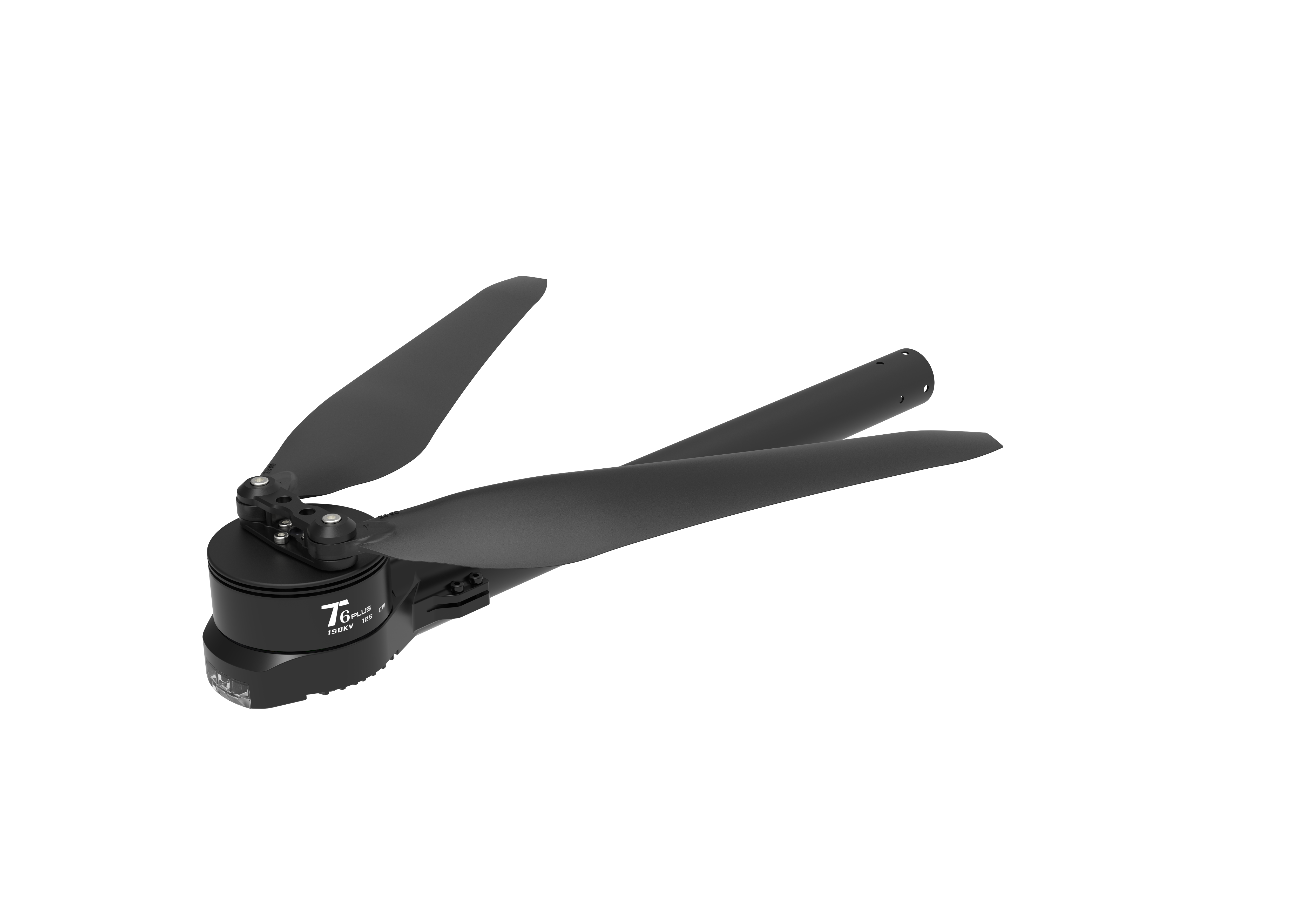 TopMotor T6 Plus 12s  Spare Pa - Drone Motor 리뷰 및 가격