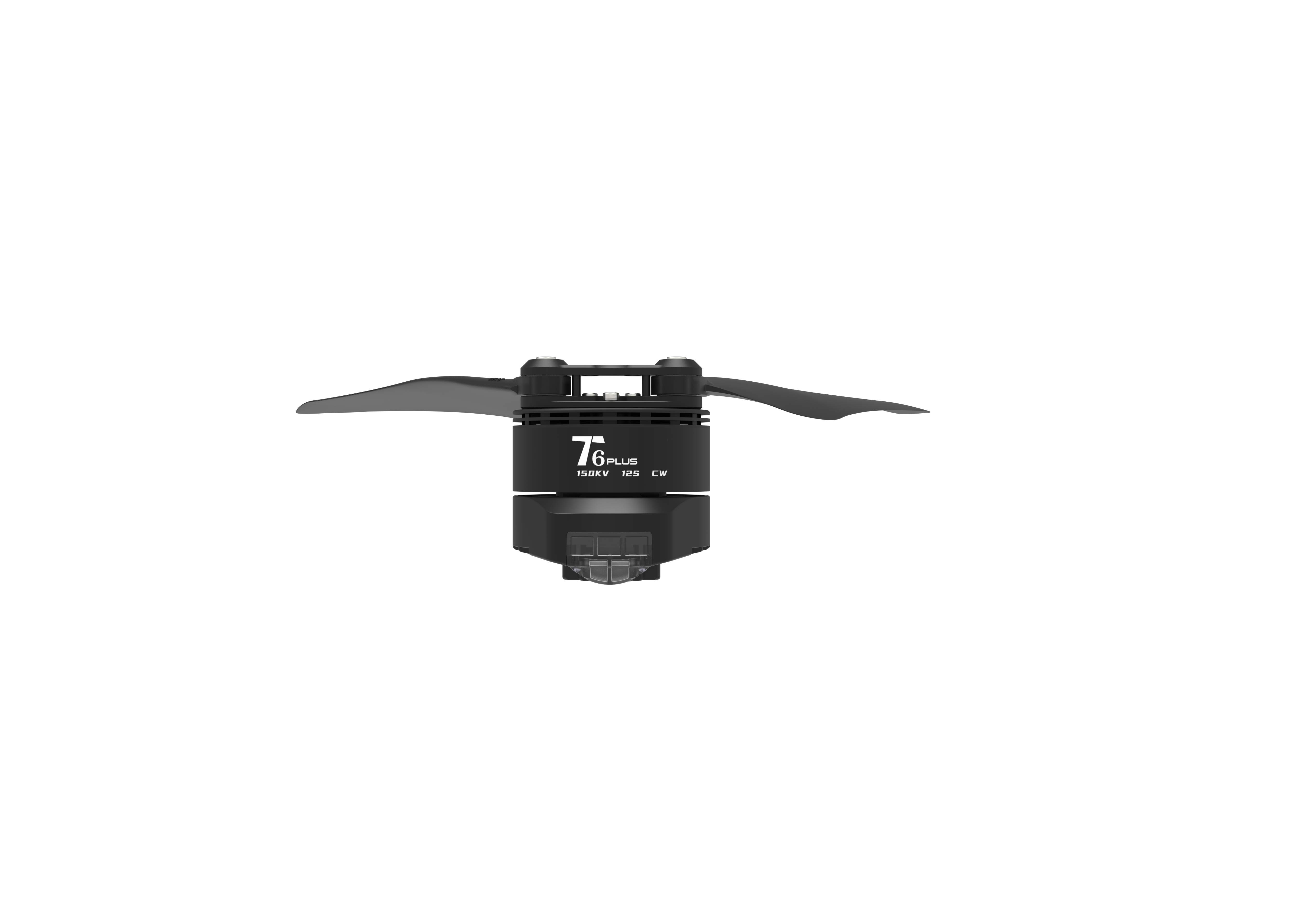 TopMotor T6 Plus 12s  Spare Pa - Drone Motor 리뷰 및 가격
