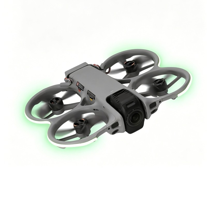 【DIGITAL GADGET】LED Light Stri - Drone Led Light 리뷰 및 가격