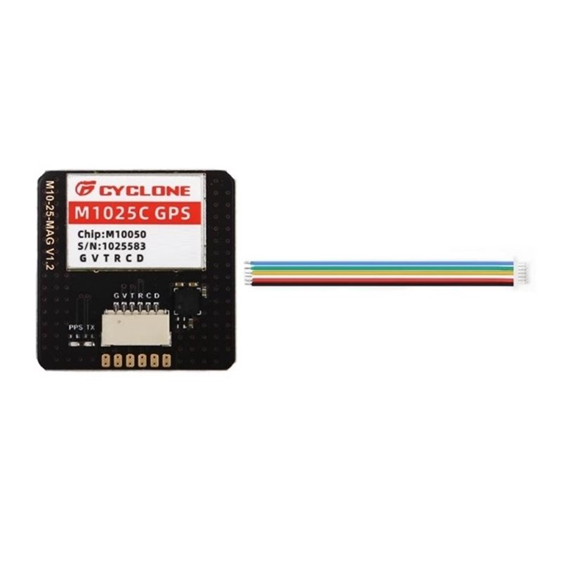 【NEWLY】M1025C M10 GPS Module I - Drone Gps Module 리뷰 및 가격