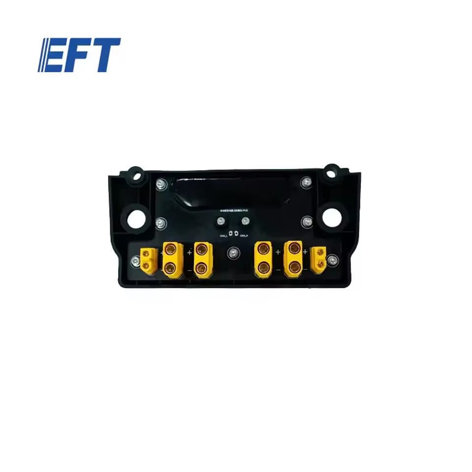 10.05.14.0012 EFT G18 Drone PD - Drone Battery 리뷰 및 가격