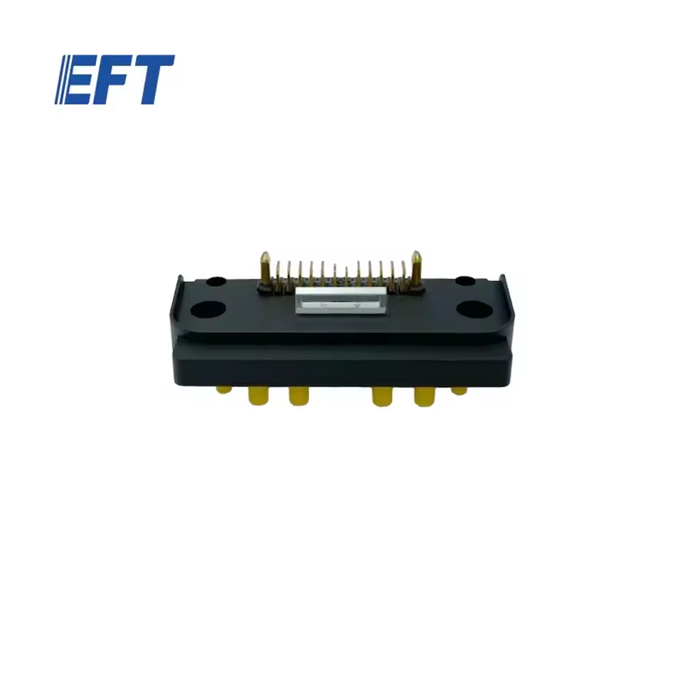 10.05.14.0012 EFT G18 Drone PD - Drone Battery 리뷰 및 가격
