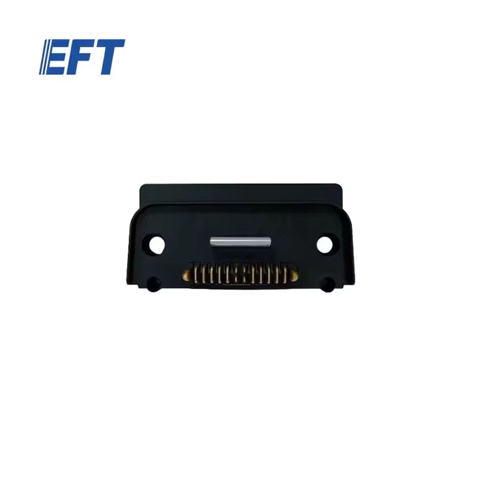 10.05.14.0012 EFT G18 Drone PD - Drone Battery 리뷰 및 가격
