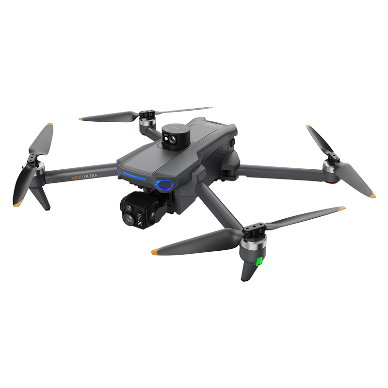AE30 GPS Drone 8K Profession H - Drone Gps Mount 리뷰 및 가격
