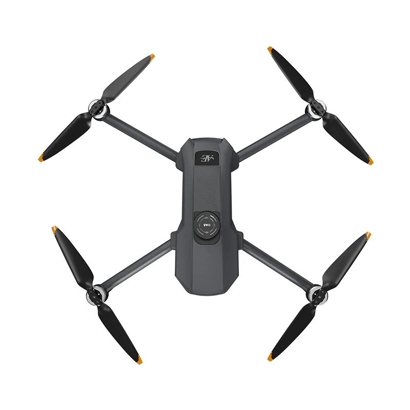 AE30 GPS Drone 8K Profession H - Drone Gps Mount 리뷰 및 가격