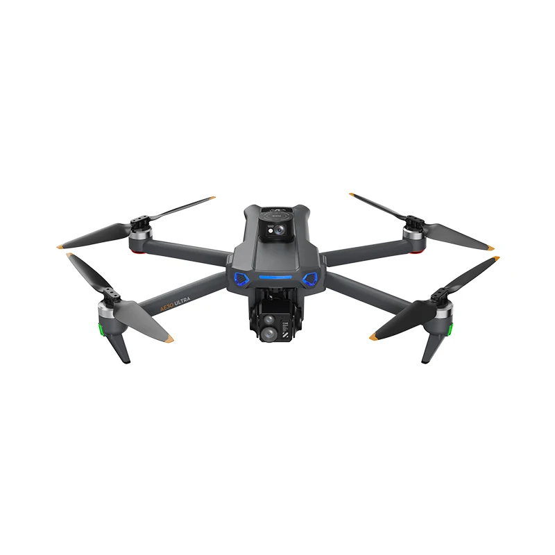AE30 GPS Drone 8K Profession H - Drone Gps Mount 리뷰 및 가격