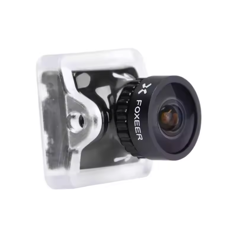 FOXEER Predator5 Camera NANO 1 - Drone Camera 리뷰 및 가격