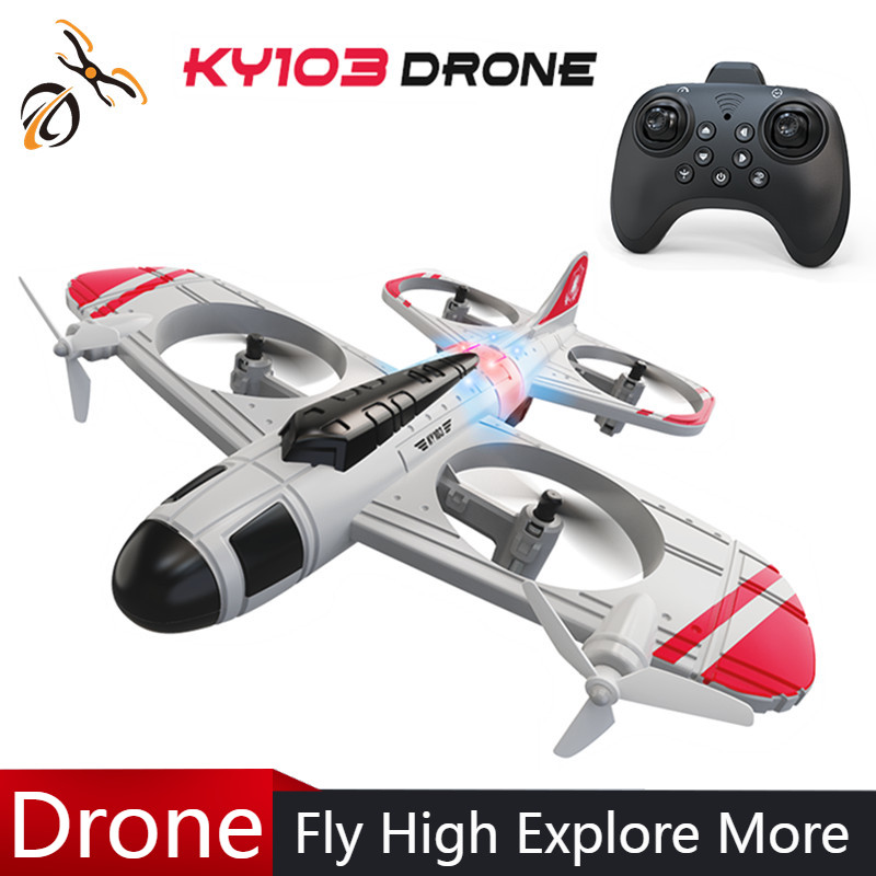 2026 Remote Control KY103 RC F - Drone Led Light 리뷰 및 가격