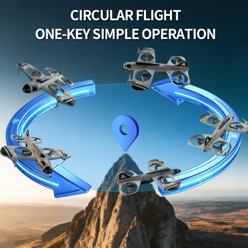 2026 Remote Control KY103 RC F - Drone Led Light 리뷰 및 가격