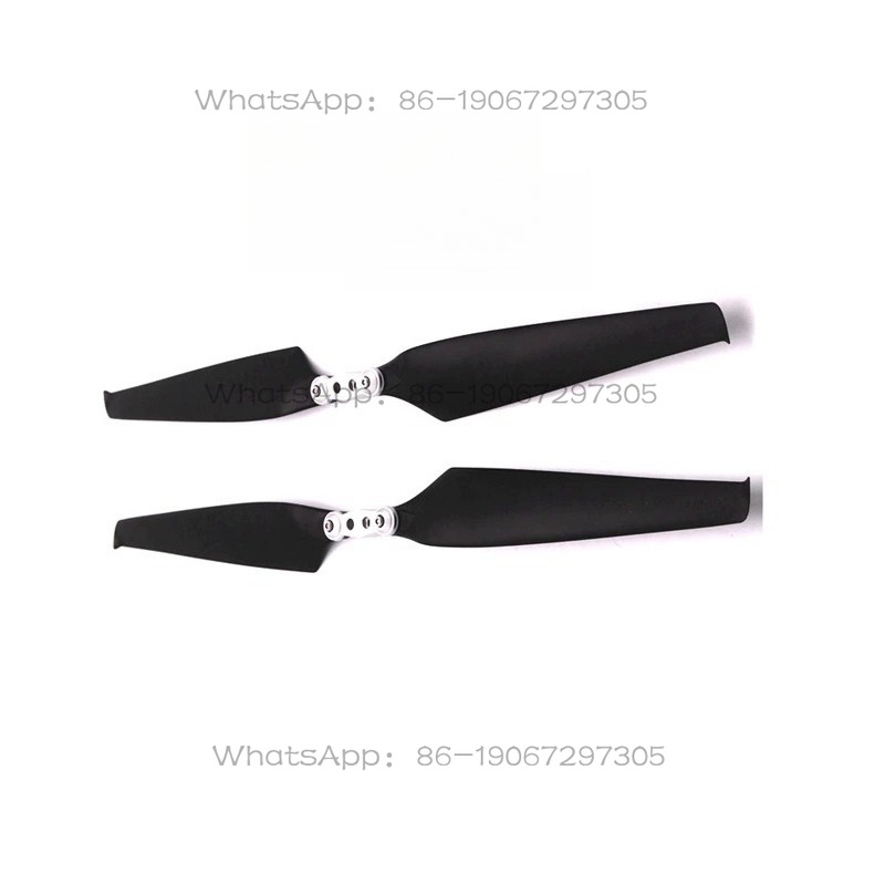 UP2075 Multi-rotor Drone Carbo - Drone Motor 리뷰 및 가격