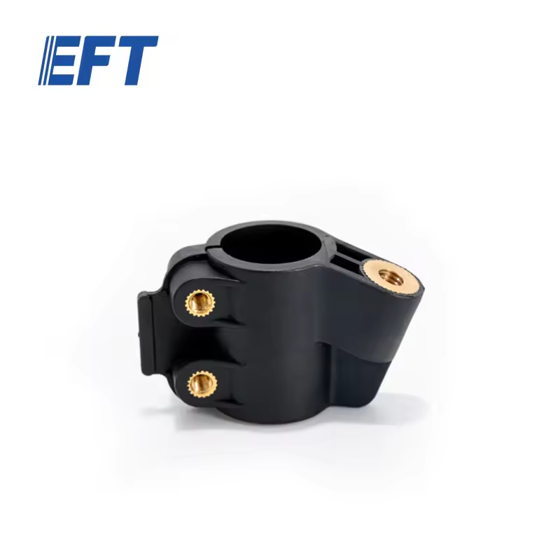 10.05.02.0100 EFT Drone Store  - Drone Battery 리뷰 및 가격