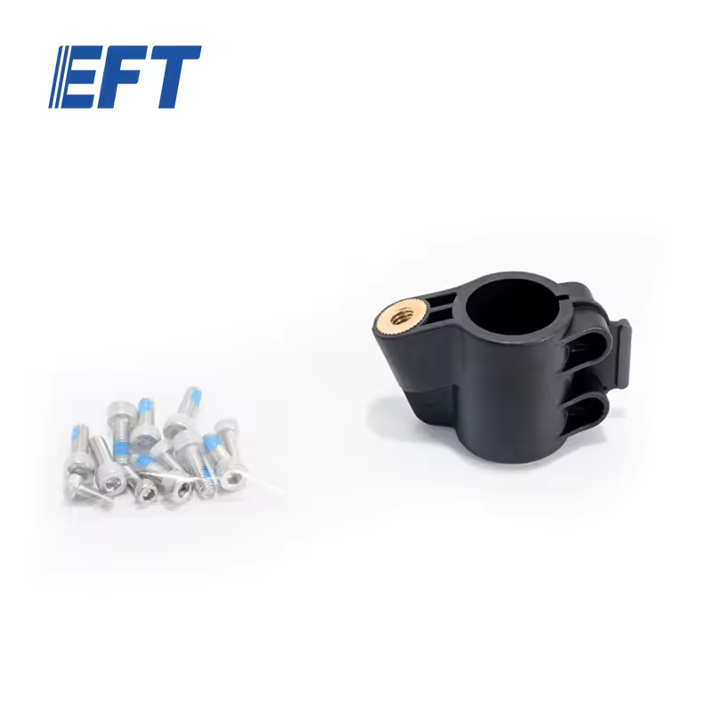 10.05.02.0100 EFT Drone Store  - Drone Battery 리뷰 및 가격