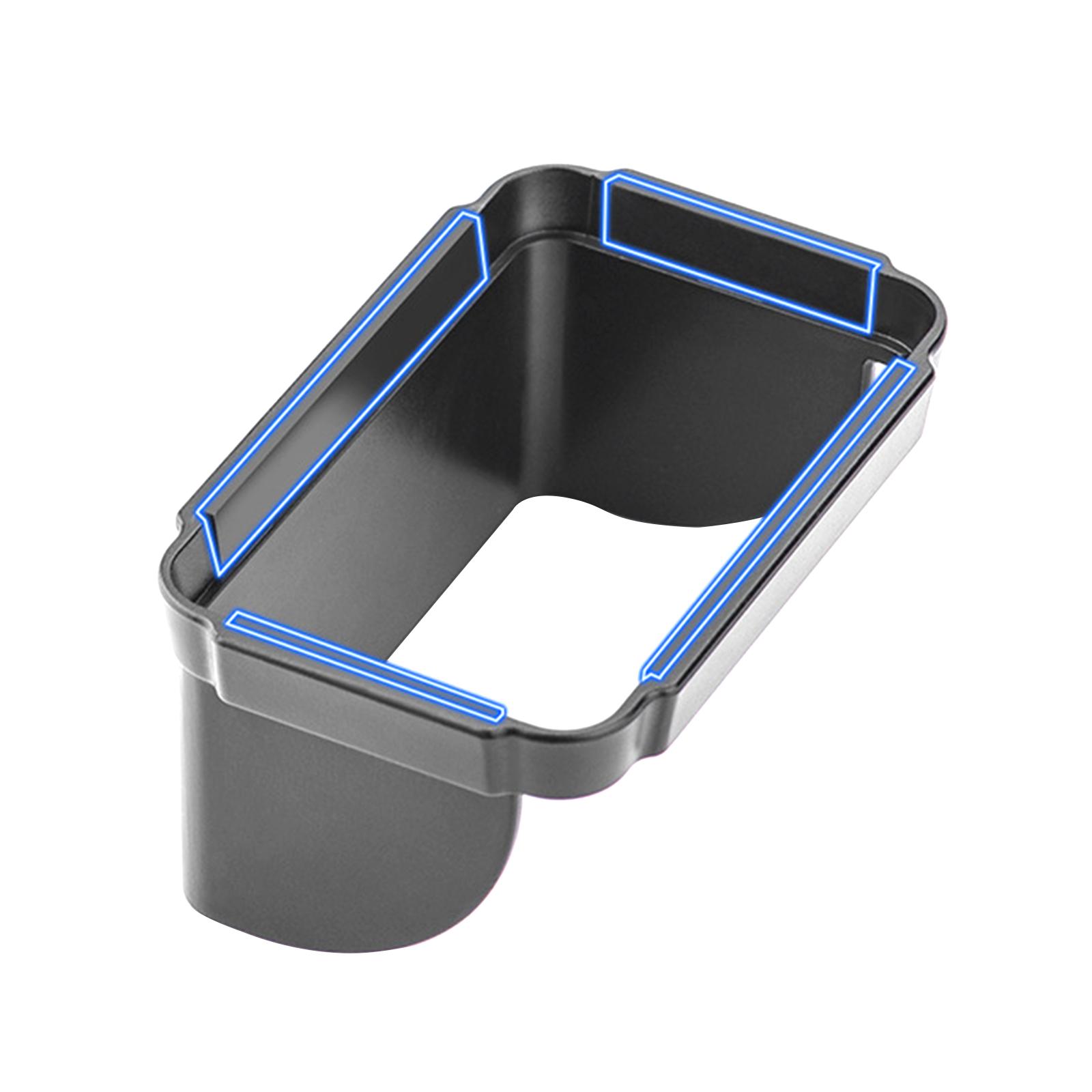 Screen Sun Hood Cover Anti Gla - Drone Gimbal 리뷰 및 가격