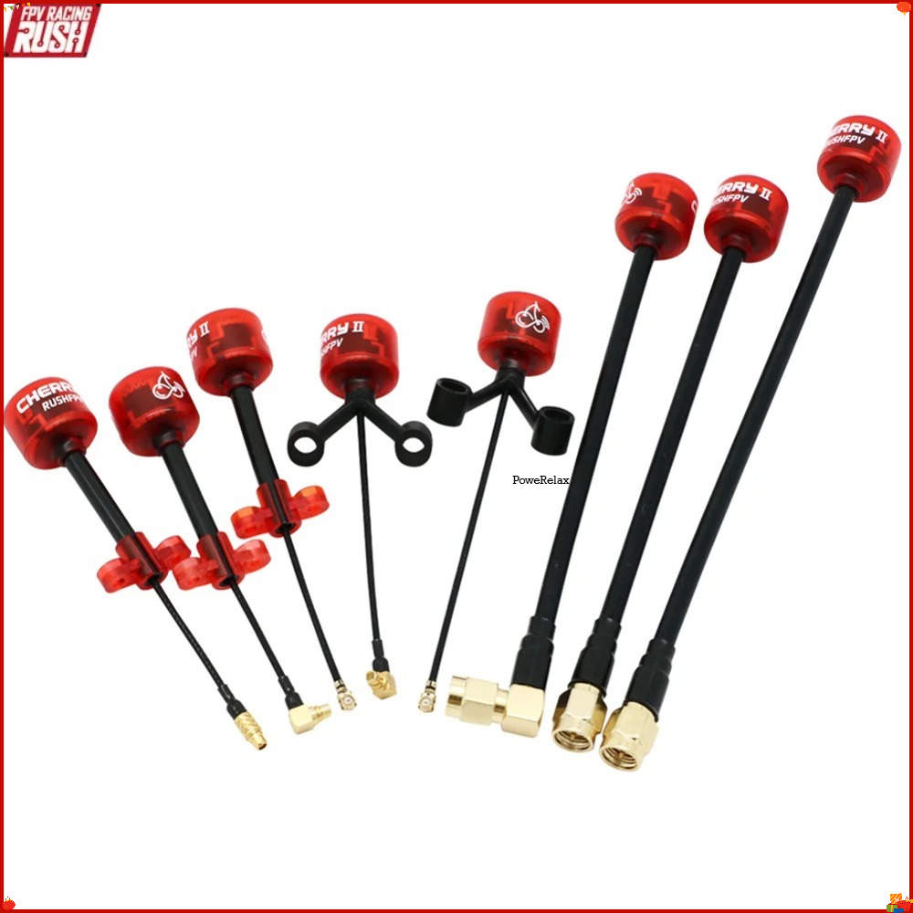 BB Buzzer Finder JHE42B JHE42B - Drone Buzzer 리뷰 및 가격