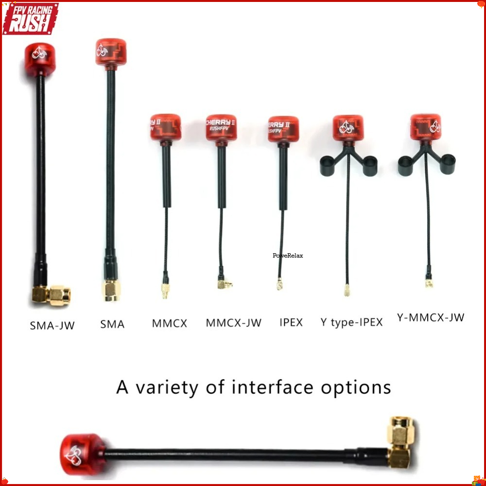 BB Buzzer Finder JHE42B JHE42B - Drone Buzzer 리뷰 및 가격