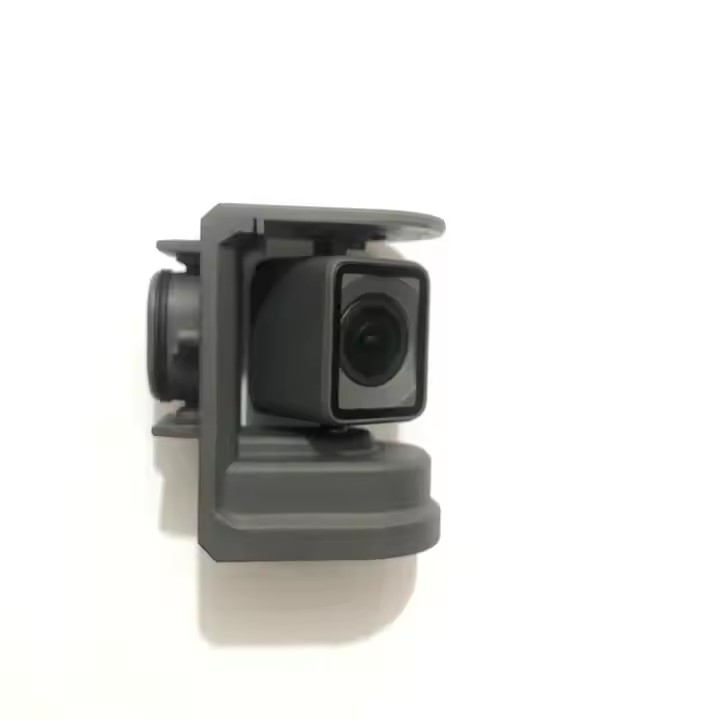 Second-hand Agras T-40 T-20P F - Drone Camera 리뷰 및 가격