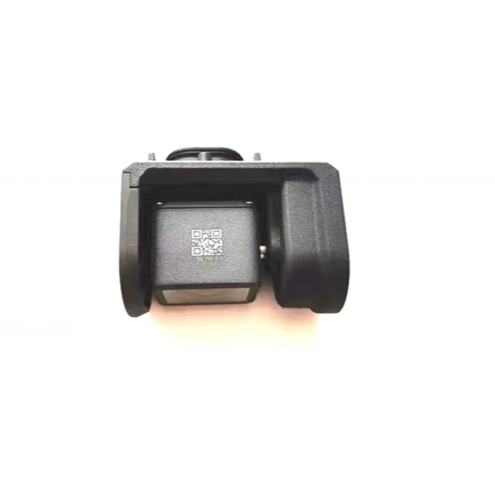 Second-hand Agras T-40 T-20P F - Drone Camera 리뷰 및 가격