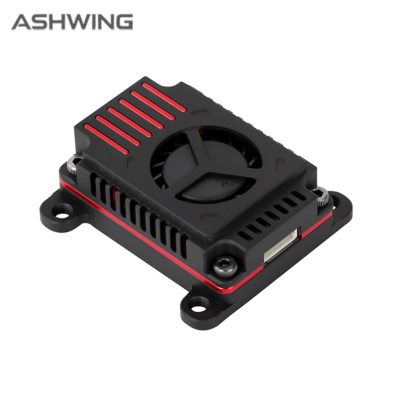 ASHWING5.8G Long-Range Video T - Drone Receiver 리뷰 및 가격