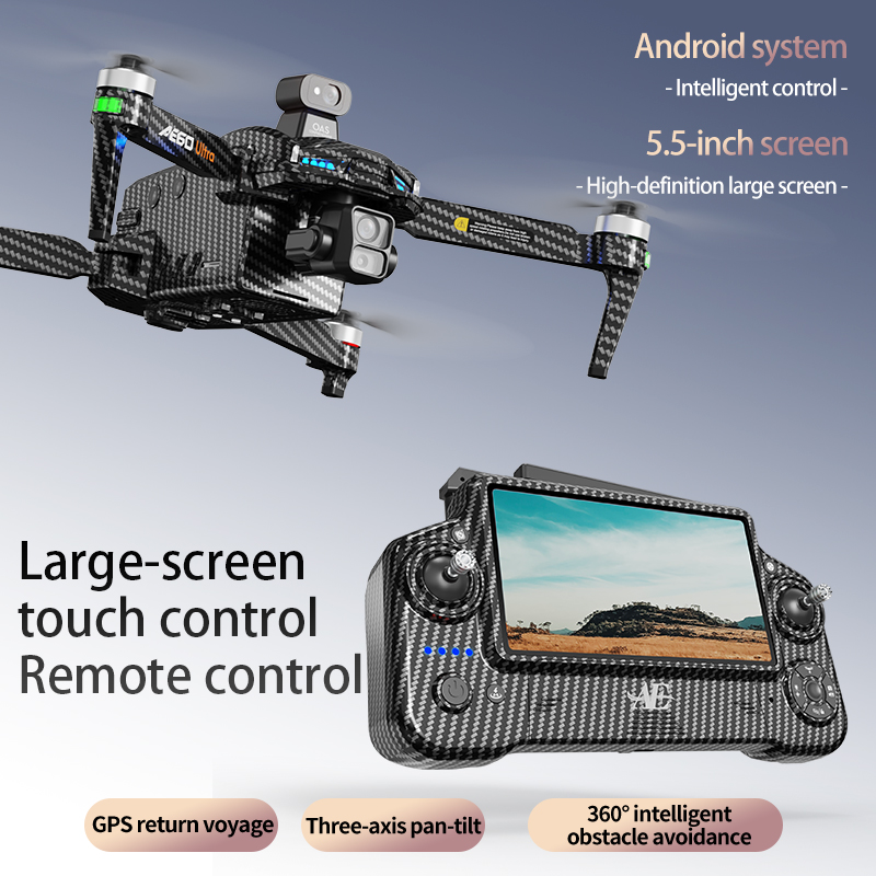 AE60 GPS Drone Professional 8K - Drone Gps Module 리뷰 및 가격