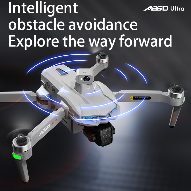 AE60 GPS Drone Professional 8K - Drone Gps Module 리뷰 및 가격