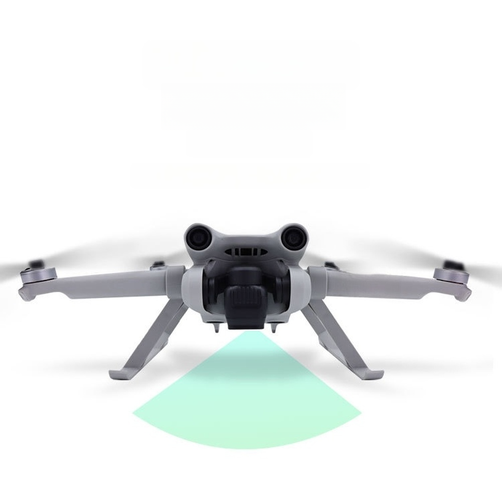 Landing Gear For DJI Lito X1/L - Drone Landing Gear 리뷰 및 가격