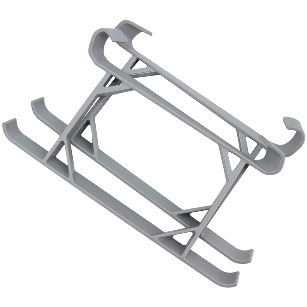 Landing Gear For DJI Lito X1/L - Drone Landing Gear 리뷰 및 가격