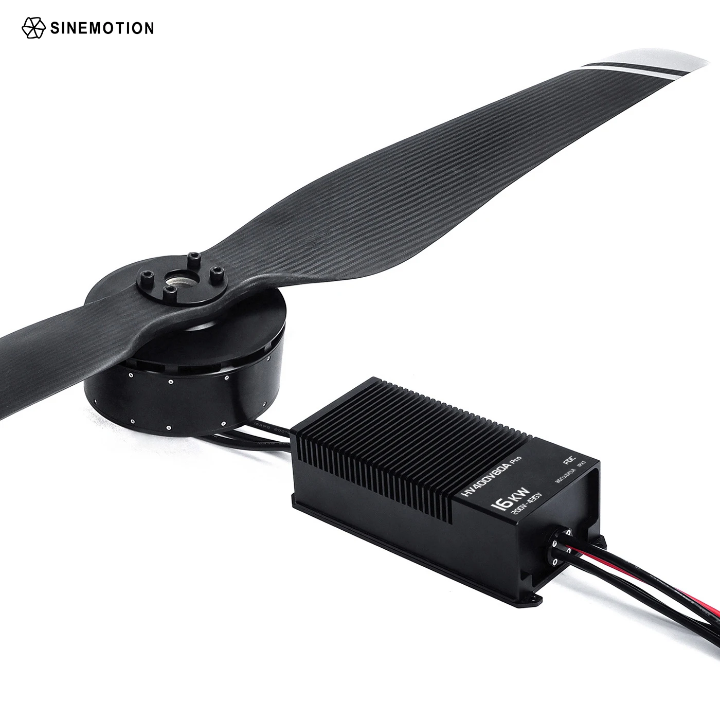 H4T30M 30KG Thrust Dr-one Arm  - Drone Motor 리뷰 및 가격