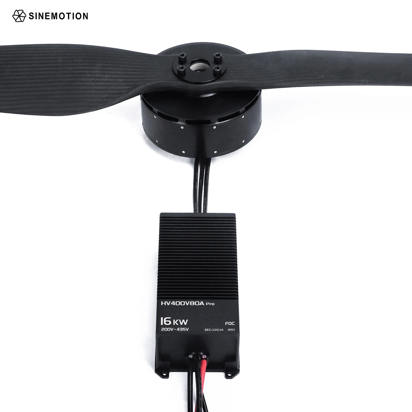 H4T30M 30KG Thrust Dr-one Arm  - Drone Motor 리뷰 및 가격