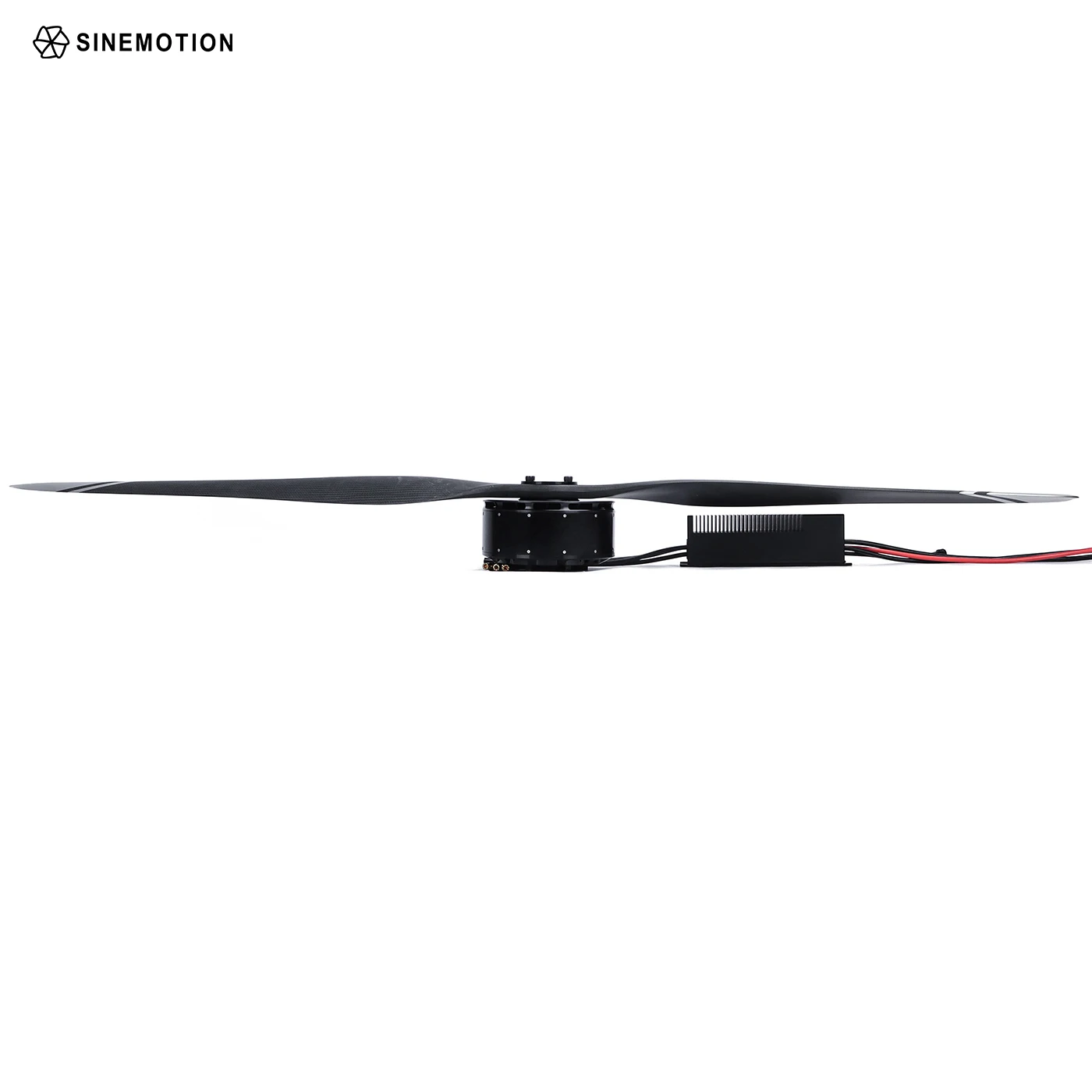 H4T30M 30KG Thrust Dr-one Arm  - Drone Motor 리뷰 및 가격
