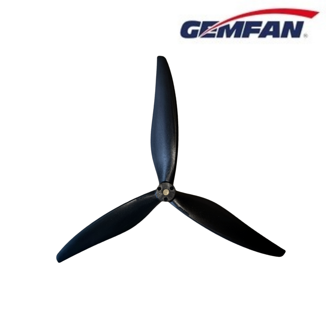 4PCS Gemfan 8040 8X4X3 3-Blade - Drone Propeller 리뷰 및 가격