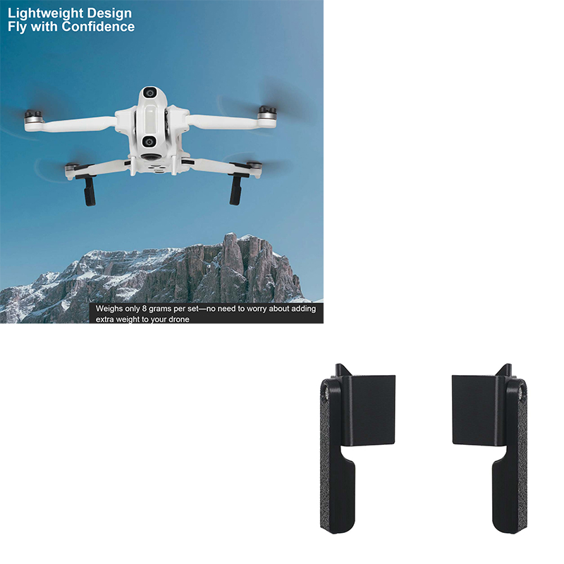 Landing Gear For Antigravity A - Drone Landing Gear 리뷰 및 가격