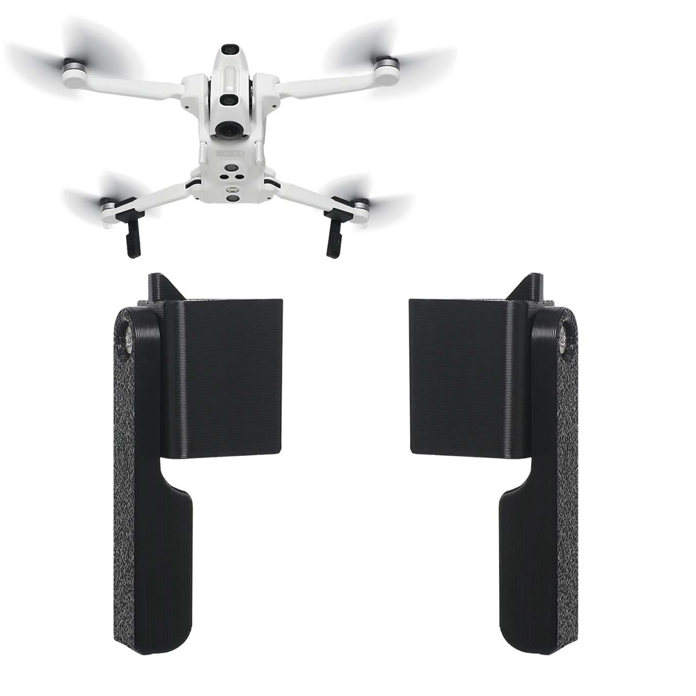 Landing Gear For Antigravity A - Drone Landing Gear 리뷰 및 가격