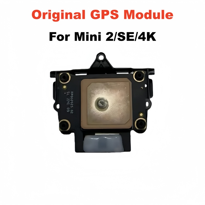 Original GPS Module For DJI Mi - Drone Gps Module 리뷰 및 가격