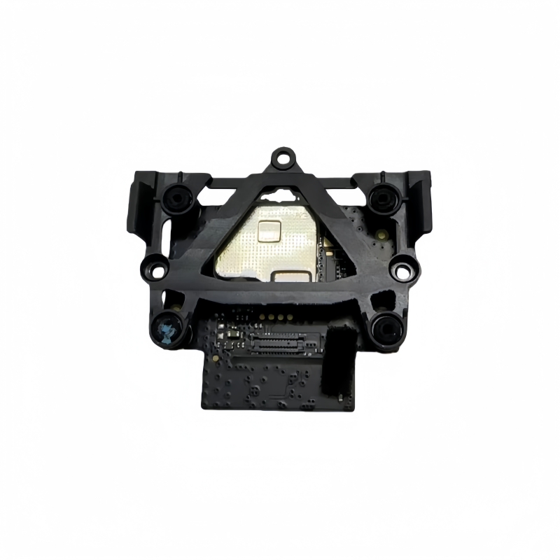 Original GPS Module For DJI Mi - Drone Gps Module 리뷰 및 가격