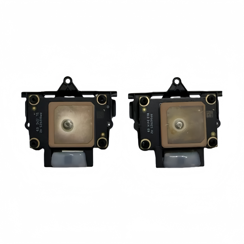 Original GPS Module For DJI Mi - Drone Gps Module 리뷰 및 가격