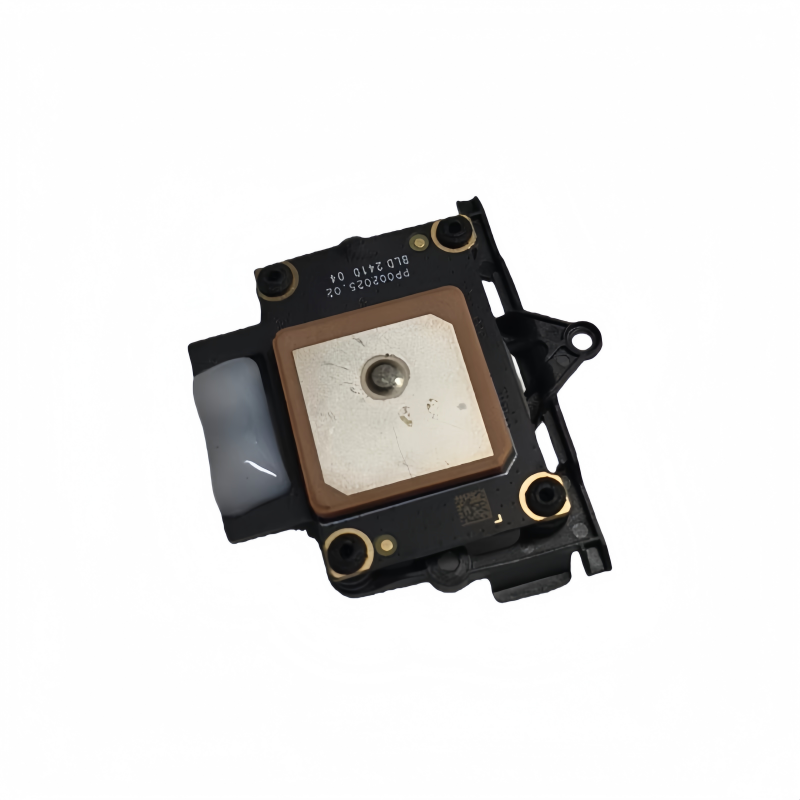 Original GPS Module For DJI Mi - Drone Gps Module 리뷰 및 가격
